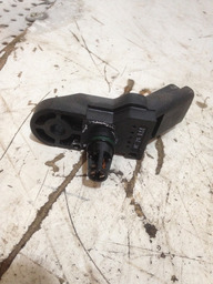 SENSOR MAP CITROEN PICASSO 1.6 16V 2005