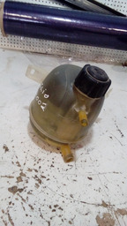 Reservatório Água Renault Clio 1.0 16v 2002