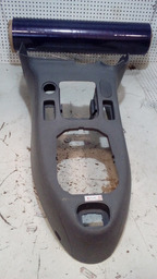 CONSOLE RENAULT CLIO 2002