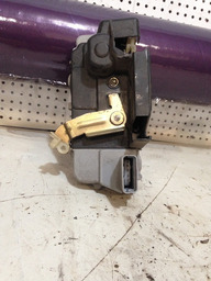 FECHADURA TRASEIRA ESQUERDA CITROEN PICASSO *UNIDADE