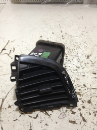 Difusor Ar Lado Esquerdo Peugeot 207 2008