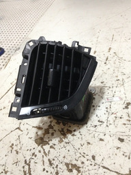 DIFUSOR AR LADO ESQUERDO PEUGEOT 207 2008