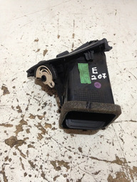 DIFUSOR AR LADO ESQUERDO PEUGEOT 207 2008