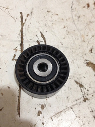 ROLAMENTO GUIA CORREIA PEUGEOT 207 1.4 2008