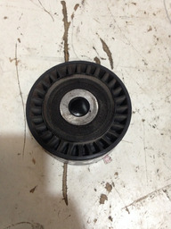 ROLAMENTO GUIA CORREIA PEUGEOT 207 1.4 2008