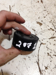 ROLAMENTO GUIA CORREIA PEUGEOT 207 1.4 2008