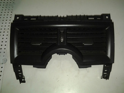 Difusor Central Painel Renault Megane 06 A 12