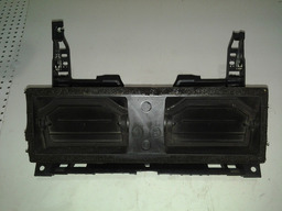 DIFUSOR CENTRAL PAINEL RENAULT MEGANE 06 A 12