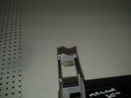 DIFUSOR CENTRAL PAINEL RENAULT MEGANE 06 A 12