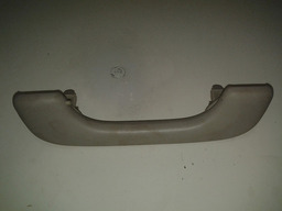 ALÇA PUXADOR TETO RENAULT MEGANE 06 A 12