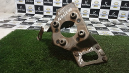 Suporte Pedaleira C4 Picasso 2012 2.0 Automático