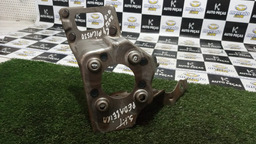 SUPORTE PEDALEIRA C4 PICASSO 2012 2.0 AUTOMÁTICO