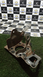 SUPORTE PEDALEIRA C4 PICASSO 2012 2.0 AUTOMÁTICO