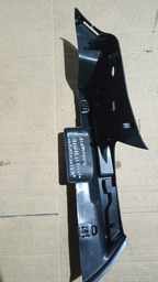 ACABAMENTO TRASEIRO ESQUERDO C4 PICASSO 2012