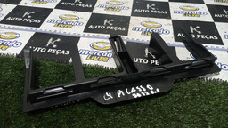 ACABAMENTO DE CAIXA CONDENSADORA C4 PICASSO 2012 2.0