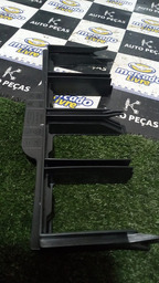 ACABAMENTO DE CAIXA CONDENSADORA C4 PICASSO 2012 2.0