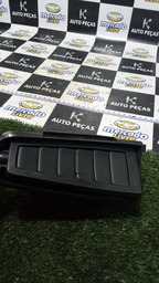 Difusor De Ar Central Direito C4 Picasso 2012