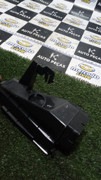 DIFUSOR DE AR CENTRAL DIREITO C4 PICASSO 2012