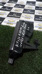 DIFUSOR DE AR CENTRAL DIREITO C4 PICASSO 2012