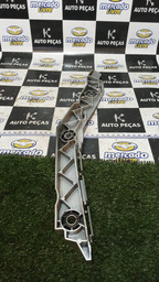 Guia Suporte Para Lama Lado Esquerdo C4 Picasso 2012