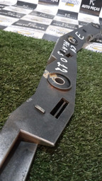 GUIA SUPORTE PARA LAMA LADO ESQUERDO C4 PICASSO 2012