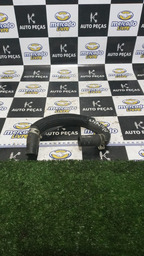 MANGUEIRA RESFRIADOR C3 2012