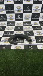 MANGUEIRA RESFRIADOR C3 2012