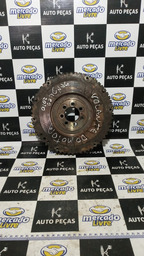 VOLANTE MOTOR SANDERO 2010