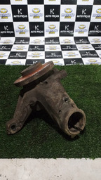 MONTANTE PARTNER 2003 1.8 8V DIANTEIRO ESQUERDO