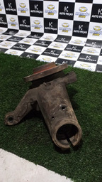 MONTANTE PARTNER 2003 1.8 8V DIANTEIRO ESQUERDO