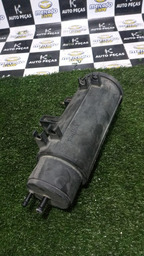 CÂNISTER PICASSO 2004 2.0