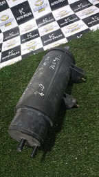 CÂNISTER PICASSO 2004 2.0