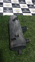 CÂNISTER PICASSO 2004 2.0