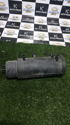 CÂNISTER PICASSO 2004 2.0