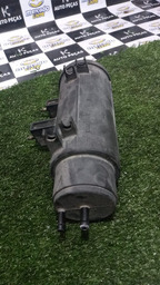 CÂNISTER PICASSO 2004 2.0