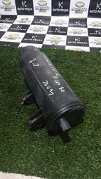 CÂNISTER PICASSO 2004 2.0