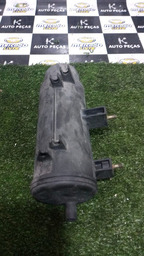 CÂNISTER PICASSO 2004 2.0