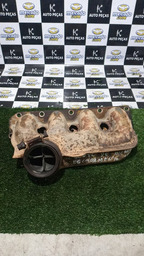 COLETOR DE ESCAPAMENTO PICASSO 2004 2.0