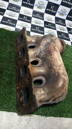 COLETOR DE ESCAPAMENTO PICASSO 2004 2.0