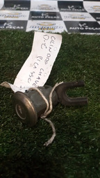 CILINDRO DE PORTA DIANTEIRO ESQUERDO PICASSO  2005