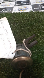 CILINDRO DE PORTA DIANTEIRO ESQUERDO PICASSO  2005