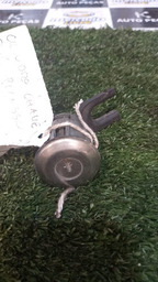 CILINDRO DE PORTA DIANTEIRO ESQUERDO PICASSO  2005