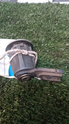 CILINDRO DE PORTA DIANTEIRO ESQUERDO PICASSO  2005