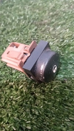 BOTÃO DE TRAVA DAS PORTAS QUE XSARA PICASSO 2005