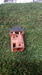 BOTÃO DE TRAVA DAS PORTAS QUE XSARA PICASSO 2005