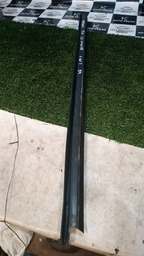 PESTANA INTERNA LADO DIREITO PICASSO 2004