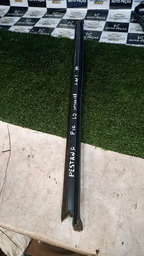 PESTANA INTERNA LADO DIREITO PICASSO 2004