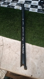 PESTANA INTERNA LADO DIREITO PICASSO 2004