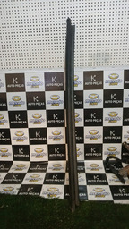 PESTANA INTERNA LADO DIREITO PICASSO 2004