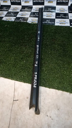 PESTANA INTERNA LADO DIREITO PICASSO 2004